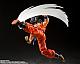 BANDAI SPIRITS S.H.Figuarts Son Goku no Effects Parts Set gallery thumbnail