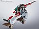 BANDAI SPIRITS HI-METAL R Orguss gallery thumbnail