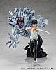 GOOD SMILE COMPANY (GSC) Gekijoban Jujutsu Kaisen 0 POP UP PARADE Okkotsu Yuta Gekijoban Jujutsu Kaisen 0 Ver. Plastic Figure gallery thumbnail