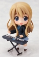 GOOD SMILE COMPANY (GSC) K-ON! Nendoroid Kotobuki Tsumugi gallery thumbnail