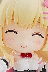 GOOD SMILE COMPANY (GSC) Hololive Production Nendoroid Tsunomaki Watame