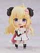 GOOD SMILE COMPANY (GSC) Hololive Production Nendoroid Tsunomaki Watame gallery thumbnail