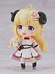 GOOD SMILE COMPANY (GSC) Hololive Production Nendoroid Tsunomaki Watame gallery thumbnail