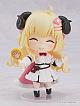 GOOD SMILE COMPANY (GSC) Hololive Production Nendoroid Tsunomaki Watame gallery thumbnail