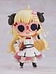 GOOD SMILE COMPANY (GSC) Hololive Production Nendoroid Tsunomaki Watame gallery thumbnail