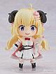 GOOD SMILE COMPANY (GSC) Hololive Production Nendoroid Tsunomaki Watame gallery thumbnail