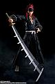 BANDAI SPIRITS S.H.Figuarts Abarai Renji gallery thumbnail