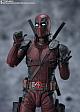 BANDAI SPIRITS S.H.Figuarts Deadpool (DEADPOOL 2) gallery thumbnail