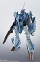 BANDAI SPIRITS HI-METAL R VF-0D Phoenix (Kudo Shin Unit) gallery thumbnail