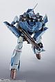 BANDAI SPIRITS HI-METAL R VF-0D Phoenix (Kudo Shin Unit) gallery thumbnail