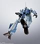 BANDAI SPIRITS HI-METAL R VF-0D Phoenix (Kudo Shin Unit) gallery thumbnail