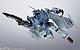 BANDAI SPIRITS HI-METAL R VF-0D Phoenix (Kudo Shin Unit) gallery thumbnail