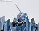 BANDAI SPIRITS HI-METAL R VF-0D Phoenix (Kudo Shin Unit) gallery thumbnail