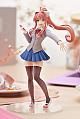 GOOD SMILE COMPANY (GSC) Dokidoki Bungei-bu! POP UP PARADE Monika Plastic Figure gallery thumbnail