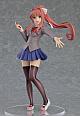 GOOD SMILE COMPANY (GSC) Dokidoki Bungei-bu! POP UP PARADE Monika Plastic Figure gallery thumbnail