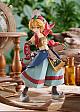 GOOD SMILE COMPANY (GSC) Seiken Densetsu Legend of Mana -The Teardrop Crystal- POP UP PARADE Shiloh Plastic Figure gallery thumbnail