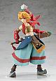 GOOD SMILE COMPANY (GSC) Seiken Densetsu Legend of Mana -The Teardrop Crystal- POP UP PARADE Shiloh Plastic Figure gallery thumbnail