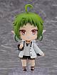 GOOD SMILE COMPANY (GSC) Mushoku Tensei -Isekai Ittara Honki dasu- Nendoroid Sylphiette gallery thumbnail