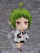 GOOD SMILE COMPANY (GSC) Mushoku Tensei -Isekai Ittara Honki dasu- Nendoroid Sylphiette gallery thumbnail