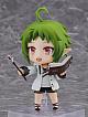 GOOD SMILE COMPANY (GSC) Mushoku Tensei -Isekai Ittara Honki dasu- Nendoroid Sylphiette gallery thumbnail