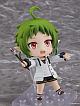 GOOD SMILE COMPANY (GSC) Mushoku Tensei -Isekai Ittara Honki dasu- Nendoroid Sylphiette gallery thumbnail