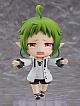 GOOD SMILE COMPANY (GSC) Mushoku Tensei -Isekai Ittara Honki dasu- Nendoroid Sylphiette gallery thumbnail