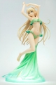 KOTOBUKIYA Shining Wind Goddess of Forest Elwing 1/6 PVC Figure gallery thumbnail