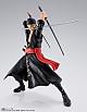 BANDAI SPIRITS S.H.Figuarts Roronoa Zoro -Onigashima Uchiiri- gallery thumbnail