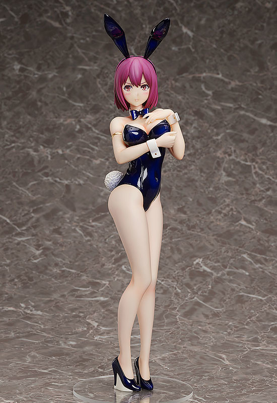 AmiAmi [Character & Hobby Shop]  Shokugeki no Soma - Open-Close