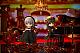 GOOD SMILE ARTS Shanghai Nendoroid Doll Oyofuku Set Classic Concert: Girl gallery thumbnail