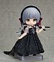 GOOD SMILE ARTS Shanghai Nendoroid Doll Oyofuku Set Classic Concert: Girl gallery thumbnail