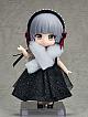 GOOD SMILE ARTS Shanghai Nendoroid Doll Oyofuku Set Classic Concert: Girl gallery thumbnail