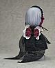 GOOD SMILE ARTS Shanghai Nendoroid Doll Oyofuku Set Classic Concert: Girl gallery thumbnail