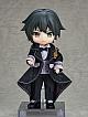 GOOD SMILE ARTS Shanghai Nendoroid Doll Oyofuku Set Classic Concert: Boy gallery thumbnail