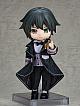 GOOD SMILE ARTS Shanghai Nendoroid Doll Oyofuku Set Classic Concert: Boy gallery thumbnail