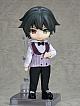 GOOD SMILE ARTS Shanghai Nendoroid Doll Oyofuku Set Classic Concert: Boy gallery thumbnail