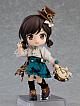 GOOD SMILE COMPANY (GSC) Nendoroid Doll Shitateya: Anna Moretti gallery thumbnail