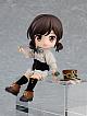 GOOD SMILE COMPANY (GSC) Nendoroid Doll Shitateya: Anna Moretti gallery thumbnail