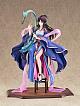 GOOD SMILE ARTS Shanghai The Legend of Sword and Fairy 4 Liu Mengli Shikimukoun Ver. 1/7 Plastic Figure  gallery thumbnail