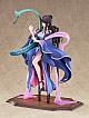 GOOD SMILE ARTS Shanghai The Legend of Sword and Fairy 4 Liu Mengli Shikimukoun Ver. 1/7 Plastic Figure  gallery thumbnail