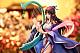 GOOD SMILE ARTS Shanghai The Legend of Sword and Fairy 4 Liu Mengli Shikimukoun Ver. 1/7 Plastic Figure  gallery thumbnail