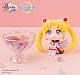 MegaHouse LookUp Gekijoban Sailor Moon Cosmos Eternal Sailor Moon Plastic Figure gallery thumbnail