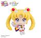 MegaHouse LookUp Gekijoban Sailor Moon Cosmos Eternal Sailor Moon Plastic Figure gallery thumbnail