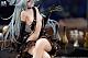 APEX GIRLS' FRONTLINE PA-15 Champagne no Kaito Ver. 1/7 Plastic Figure gallery thumbnail