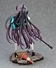 MAX FACTORY Blue Archive Kakudate Karin 1/7 Plastic Figure gallery thumbnail