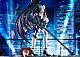 MAX FACTORY Blue Archive Kakudate Karin 1/7 Plastic Figure gallery thumbnail