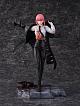 Shibuya Scramble Figure Chainsaw Man Makima 1/7 Plastic Figure gallery thumbnail