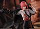 Shibuya Scramble Figure Chainsaw Man Makima 1/7 Plastic Figure gallery thumbnail