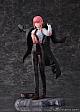 Shibuya Scramble Figure Chainsaw Man Makima 1/7 Plastic Figure gallery thumbnail