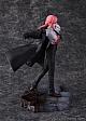 Shibuya Scramble Figure Chainsaw Man Makima 1/7 Plastic Figure gallery thumbnail